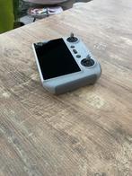 DJI RC smart controller, Ophalen of Verzenden, Zo goed als nieuw