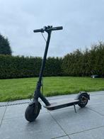 Xiaomi Essential elektrische scooter, Fietsen en Brommers, Steps, Ophalen, Zo goed als nieuw, Elektrische step (E-scooter), Xiaomi