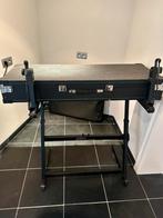 SOLTON MS60 KEYBOARD, Muziek en Instrumenten, Keyboards, Ophalen, Gebruikt