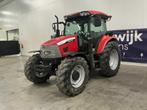 2013 Mc cormick X60.30 Vierwielaangedreven landbouwtractor, Gebruikt, McCormick