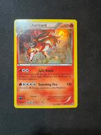 Charizard cosmos holo 019/113 pokemon kaart, Enlèvement, Comme neuf
