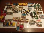 lego vintage: 17 sets, Kinderen en Baby's, Speelgoed | Duplo en Lego, Complete set, Lego, Zo goed als nieuw, Ophalen