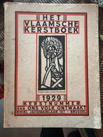 Oude muziek boeken, Antiek en Kunst, Ophalen