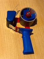 Verpakingstapehouder, Ophalen of Verzenden, Zo goed als nieuw