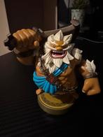 Nintendo/Amibo/Zelda, Enlèvement, Comme neuf