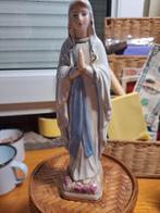 Sainte marie, Antiquités & Art, Antiquités | Objets religieux, Enlèvement ou Envoi