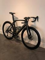 Trek madone sl7 gen 6 2023, Ophalen, Zo goed als nieuw