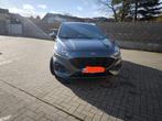 Ford Kuga FHEV ST Line X, Achat, Euro 6, Electronic Stability Program (ESP), Alcantara