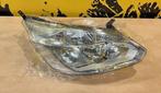 Ford Transit Custom (5/16-) koplamp Rechts (halogeen / chrom, Auto-onderdelen, -, -, Nieuw, Ophalen of Verzenden
