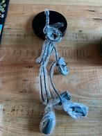 Paco home Hugo hanglamp, Ophalen of Verzenden, Zo goed als nieuw