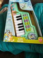 Bluey’s keytar van v-tech nieuw en ingepakt nog, Enlèvement, Neuf