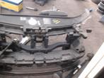 Face avant Volkswagen Passat 5 BK 2005-2010 LP/15066, Ophalen, Gebruikt, Bumper, Volkswagen