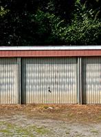 Garagebox te huur te Ranst 70€/maand, Immo