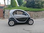 Renault Twizy, goede batterij + opties. 80 km / uur, Elektrisch, Particulier, Twizy, Te koop