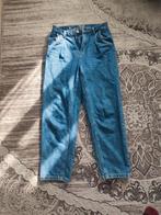 Pantalon pour fille, Vêtements | Femmes, Leggings, Collants & Bodies, Enlèvement, Comme neuf