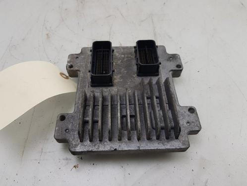 COMPUTER MOTOR Opel Adam (01-2012/12-2019), Auto-onderdelen, Elektronica en Kabels, Opel, Gebruikt