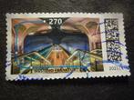 Duitsland/Allemagne 2021 Mi 3628(o) Gestempeld/Oblitéré, Postzegels en Munten, Postzegels | Europa | Duitsland, Verzenden
