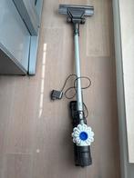 Dyson v6 stofzuiger, Ophalen, Zo goed als nieuw, Stofzuiger