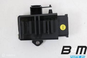 Regelapparaat voor stoelverwarming VW Polo 2G 2Q0959772 disponible aux enchères