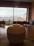 Diffuseur huiles essentielles, Ophalen, Zo goed als nieuw, Luchtreiniger