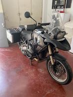 Bmw gs 1200 r, Motoren, Onderdelen | BMW, Gebruikt