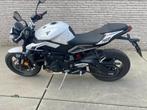 Triumph Street Triple R  bwj 2024, Motoren, Motoren | Triumph, 3 cilinders, Particulier, 765 cc, Meer dan 35 kW