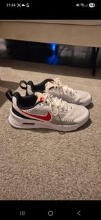 Nike air max, Sport en Fitness, Basketbal, Ophalen of Verzenden, Gebruikt, Schoenen