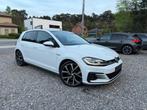 Volkswagen Golf 7,5 GTD 2.0D AUTOMAAT EURO6a '18 +12M GARANT, Automaat, https://public.car-pass.be/vhr/a506b9f1-32bb-48ca-92a6-c665a311365d