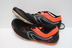 Kalenji loopschoenen AT Start, maat 44, Sport en Fitness, Overige merken, Hardloopschoenen, Ophalen of Verzenden, Zo goed als nieuw