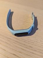 Garmin vivosmart 4, Sport en Fitness, Ophalen, Gebruikt, Garmin