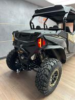 CFMOTO ZFORCE 950 SPORT 4 SEATS BY CFMOTOFLANDERS, 2 cylindres
