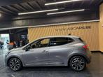 Renault Clio 1.6i MILDHYBRID EDC E-TECH * LIMITED EDITION *, Argent ou Gris, Achat, Entreprise, https://public.car-pass.be/vhr/582cc006-b5e0-45db-8505-24dfcbe7d904