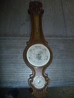 BAROMETER, Antiek en Kunst, Curiosa en Brocante, Ophalen of Verzenden