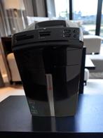 Ordinateur (écran inclus), Informatique & Logiciels, Enlèvement ou Envoi, Utilisé