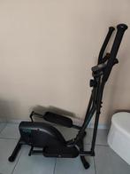 Vélo elliptique, Sport en Fitness, Ophalen, Gebruikt, Crosstrainer