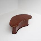 Table basse Rootwood, Mid century, Moins de 50 cm, 50 à 100 cm, 100 à 150 cm