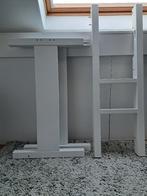 Verhoging voor halfhoogslaper Bopita, Ophalen, Gebruikt, Halfhoogslaper