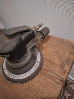 Ponceuse à air comprimé Rodcraft, Bricolage & Construction, Outillage | Ponceuses, Enlèvement