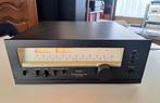 Sansui Tu-717 topklasse tuner, Enlèvement ou Envoi, Comme neuf, Analogique