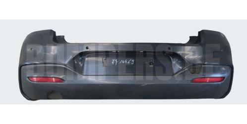 Bumper BMW 1 F20 F21 M-Pakket M Pakket Facelift 15-18 /Belka, Auto-onderdelen, Carrosserie, Bumper, Achter, Gebruikt, 6 maanden garantie