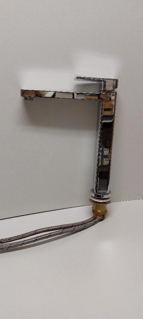 MITIGEUR DE CUISINE, Maison & Meubles, Cuisine | Éléments de cuisine, Neuf, Autres couleurs, Enlèvement ou Envoi