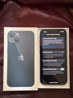 Iphone 13 | 256GB | 71%, Telecommunicatie, Mobiele telefoons | Apple iPhone, Ophalen, Zo goed als nieuw, IPhone 13