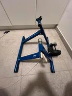 Fiets rollen Tacx Cycletrack, Sport en Fitness, Wielrennen, Ophalen, Zo goed als nieuw