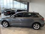 Audi A3 Navi - Bluetooth - Auto Airco, 121 g/km, Argent ou Gris, Achat, Euro 6