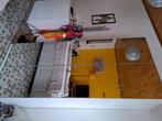 IKEA PAX kledingkast, Huis en Inrichting, Ophalen, 100 tot 150 cm, 200 cm of meer, Met klep(pen)