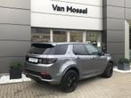 Land Rover Discovery Sport P300e R-Dynamic S AWD Auto. 23.5M, Automaat, Stof, Zwart, Discovery Sport