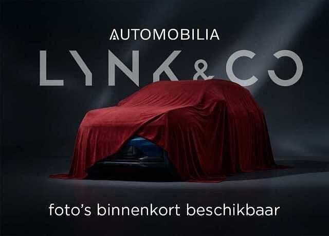 Lynk & Co 01 PHEV 1.5 Turbo, Auto's, Overige Auto's, ABS, Airbags, Airconditioning, Alarm, Emergency brake assist, Isofix, Navigatiesysteem