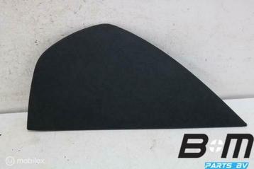 Dashboard afdekking links VW Polo 2G 2G1858217 beschikbaar voor biedingen