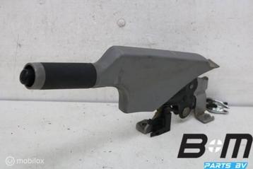Handrem VW Beetle 1C 1J0711303AC beschikbaar voor biedingen