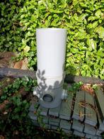 Pvc inspectieput 315mm, Doe-het-zelf en Bouw, Ophalen, Nieuw, PVC